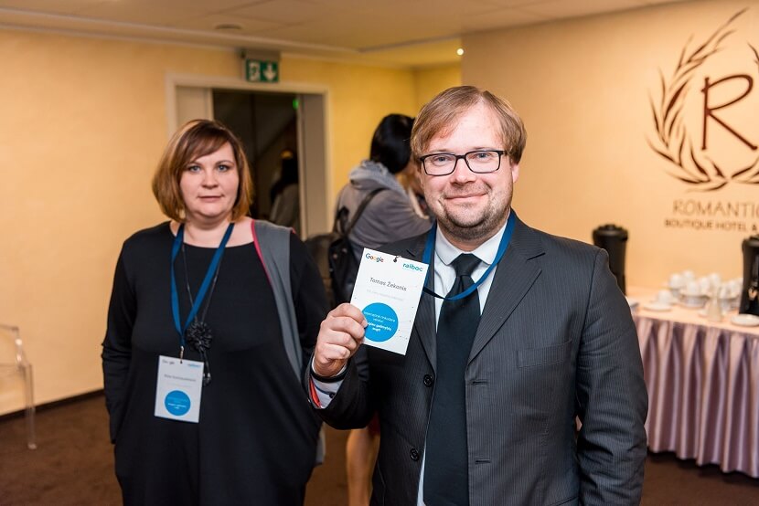 170524_konferencija-10