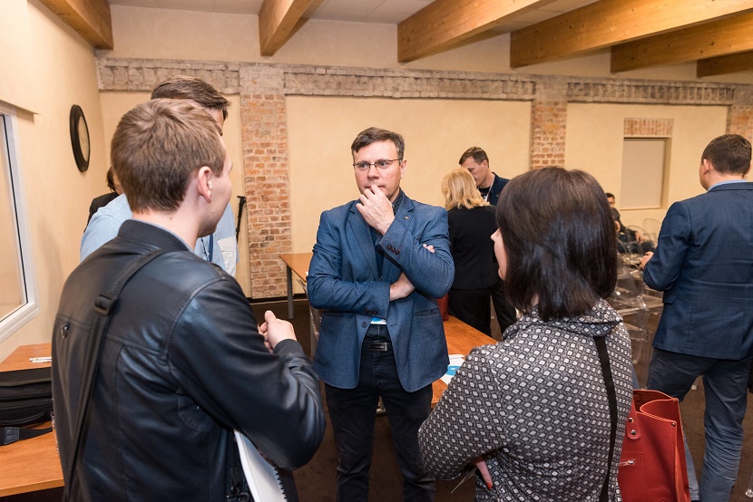 170524_konferencija-2