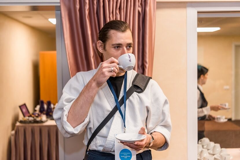 170524_konferencija-3