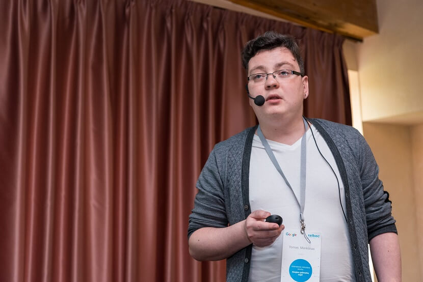 170524_konferencija-8