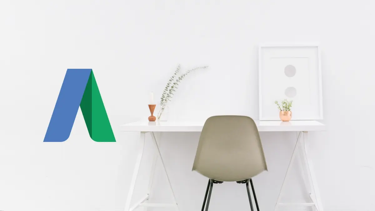 „AdWords“ pavasaris: 5 svarbiausi artėjantys pokyčiai