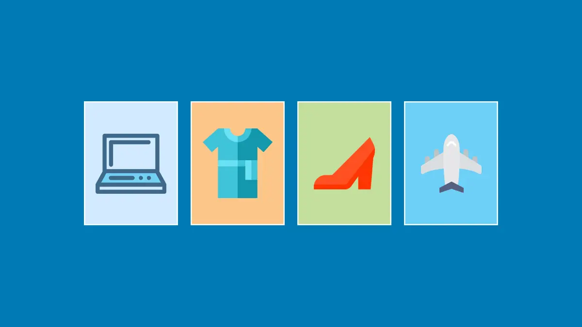 Dinaminiai skelbimai – jau ir „Instagram“ tinkle