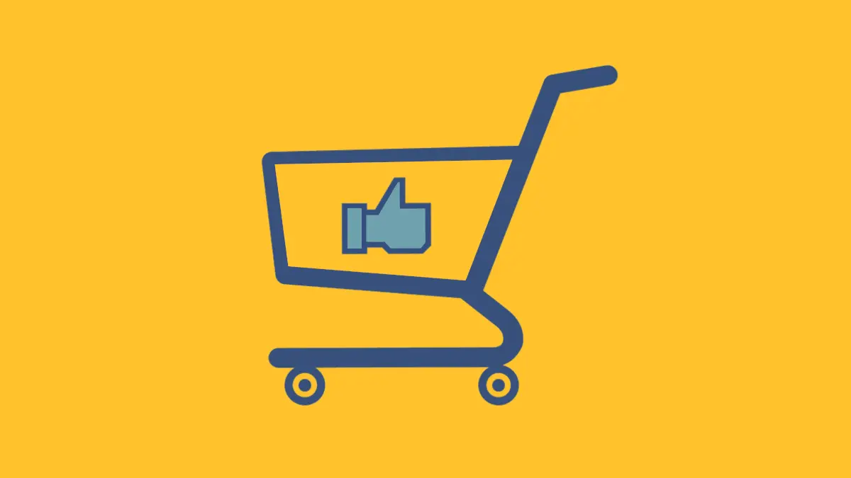 „Facebook“ reklama: 3 strategijos el. parduotuvėms