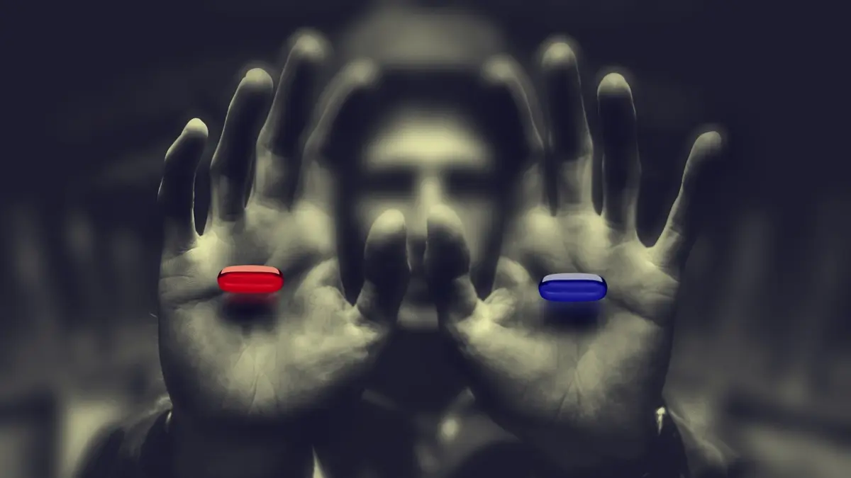 Skaitmeninė rinkodara: kam 2016-ieji bus lūžio metai?