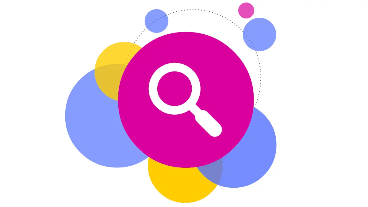 Svetainės iliustracijos: kaip įtikti „Google“?