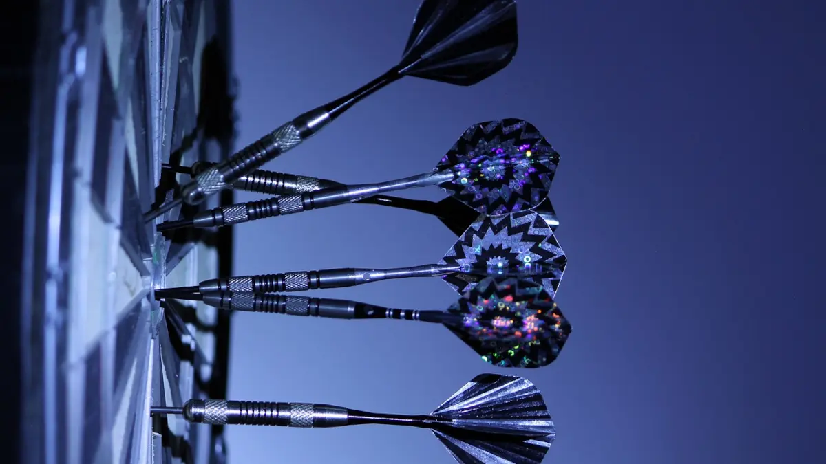 Remarketingas - kas tai?