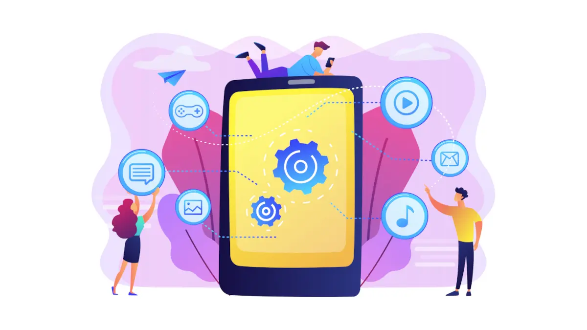 Svetainių kūrimas: vartotojų patyrimo (UX) pagrindai