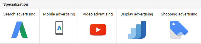 wordpress-blog-thumbnail